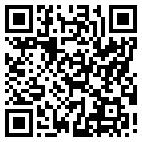 QR Code for PWD Groton Dave in Groton, CT 06340