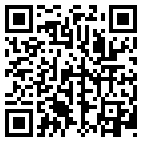 QR Code for R House in Oakdale, CT 06370