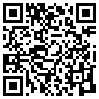 QR Code for Radeco llc in Plainfield, CT 06374