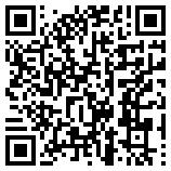 QR Code for Rem Tool in Bristol, CT 06010