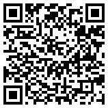 QR Code for Rendezvous in Hartford, CT 06106