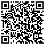 QR Code for The Rockville Moose Lodge 1574 in Vernon Rockville, CT 06066