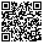 QR Code for Sam's Deli in Danbury, CT 06810