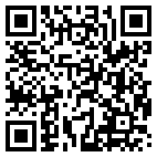 QR Code for Sam T Selva Dvm in Westport, CT 06880