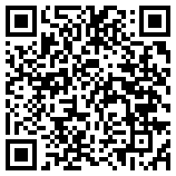 QR Code for Sandy Hook Hydro in Sandy Hook, CT 06482