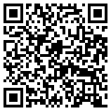 QR Code for John J Schinto III DDS in Stamford, CT 06902