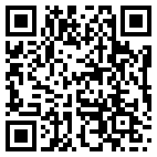 QR Code for Screen Designs in Bethel, CT 06801