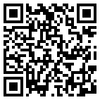QR Code for SDR Plumbing & Heating in Stamford, CT 06906