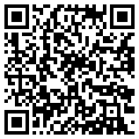 QR Code for Signal Administration in Wilton, CT 06897