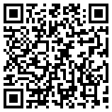 QR Code for Simon and Sparks in Chester, CT 06412