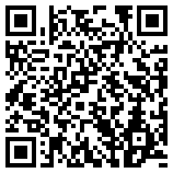 QR Code for Sistaz & Reaching Out in Bridgeport, CT 06604