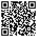 QR Code for Spellnett in Farmington, CT 06032