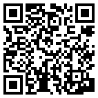 QR Code for Spencer School in Middletown, CT 06457