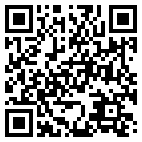 QR Code for Sr Homecare in Gales Ferry, CT 06335