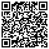 QR Code for Ssc Technology in Sandy Hook, CT 06482