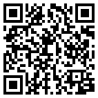 QR Code for Roger Stark Landcare in Ivoryton, CT 06442