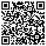 QR Code for Sterling Marketing in Danbury, CT 06811