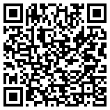 QR Code for Steven F Hinchey DMD in South Glastonbury, CT 06073