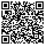 QR Code for Studio 3 Dance Center in NEWINGTON, CT 06111