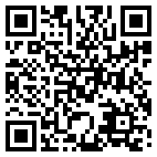 QR Code for Subinas Usa in Windsor, CT 06095