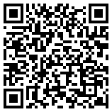 QR Code for Subway in Cheshire, CT 06410