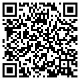 QR Code for Sun Splash Jamaican Restaurant in Hartford, CT 06114
