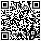 QR Code for Shari J Switko Atty in Hamden, CT 06518
