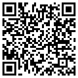 QR Code for Tectonic Engineering Consultants in Rocky Hill, CT 06067