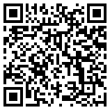 QR Code for The Arc of Quinabaug Valley in Danielson, CT 06239