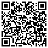 QR Code for Sunset Grille Restaurant in Norwalk, CT 06855