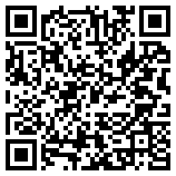 QR Code for The Ups Store in Wilton, CT 06897