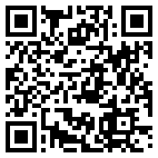 QR Code for The The T in Fairfield, CT 06825
