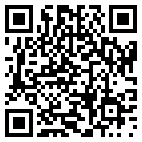 QR Code for The Hearth at Glastonbury in New Haven, CT 06405