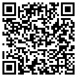 QR Code for Top Shelf Liquors in Berlin, CT 06037