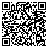 QR Code for Tri Star Lending in New Haven, CT 06513