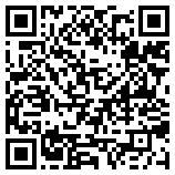 QR Code for Walsh Catering in DANBURY, CT 06810