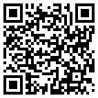 QR Code for Wile Motors in Columbia, CT 06237