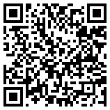 QR Code for Wood Av Auto Sales in Bridgeport, CT 06605