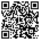 QR Code for World Cellphone in Trumbull, CT 06611