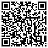 QR Code for Wyrick & Associates in Kent, CT 06757