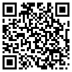 QR Code for Xpo Logistics in Greenwich, CT 06831