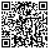 QR Code for XtraMart in Thomaston, CT 06787