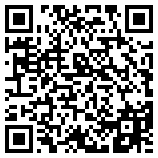 QR Code for Yale Guy D Pat Atty in Hartford, CT 06103