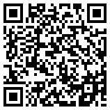 QR Code for YMCA Rainbow Express in Greenwich, CT 06830