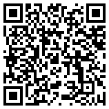 QR Code for A & C General Contractors in Naugatuck, CT 06770
