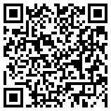 QR Code for A1 Pools & Spas in Oxford, CT 06478
