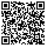 QR Code for Ace's Check Cashing in Hartford, CT 06112