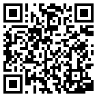 QR Code for Act Associates in Storrs Mansfield, CT 06268