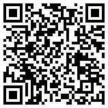 QR Code for ADT Security Services in Greenwich, CT 06830