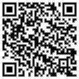 QR Code for Advanced Environmental Interface in Middlefield, CT 06455